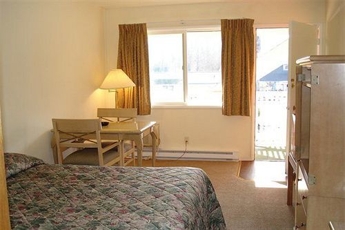 Shelton Inn Dış mekan fotoğraf